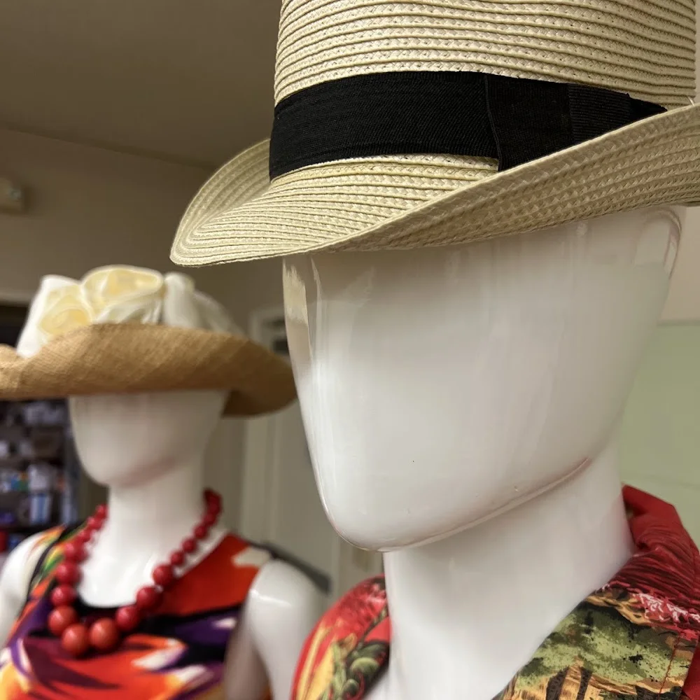 Assistance League Thrift Shop business photo