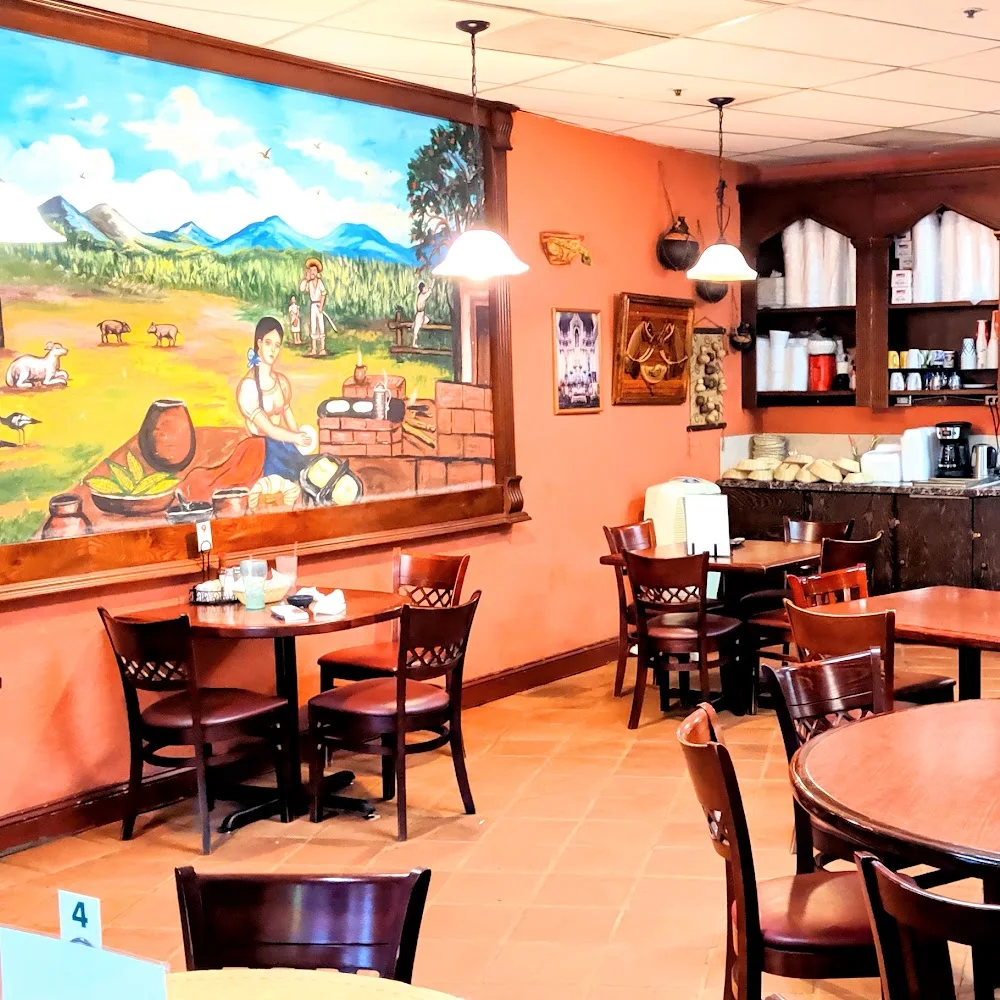 El Charro business photo