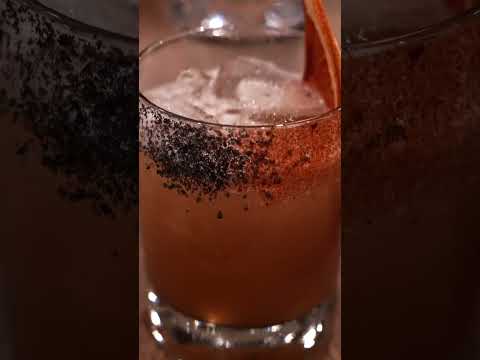 Visit Santa Rosa for Bird & The Bottle video thumbnail