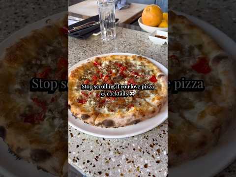 Your next dinner spot when in downtown Santa Rosa CA! video thumbnail