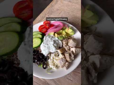 Day Trip Ideas | Santa Rosa, California video thumbnail